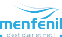 logo d'entreprise