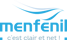 Menfenil logo-4.png]