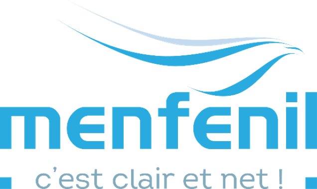 Logo Menfenil